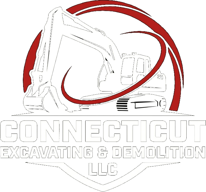 CT Excavating & Demolition LLC